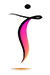 icon small 50×75 Our advantages